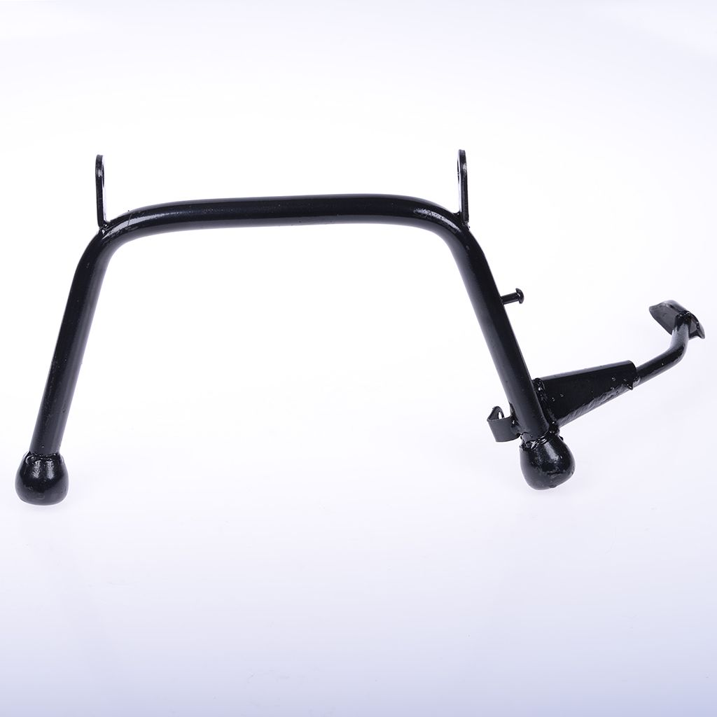 ScooterLibre Hauptständer