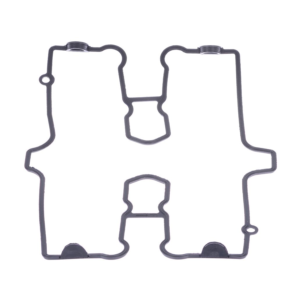 MotoLibre Ventildeckeldichtung