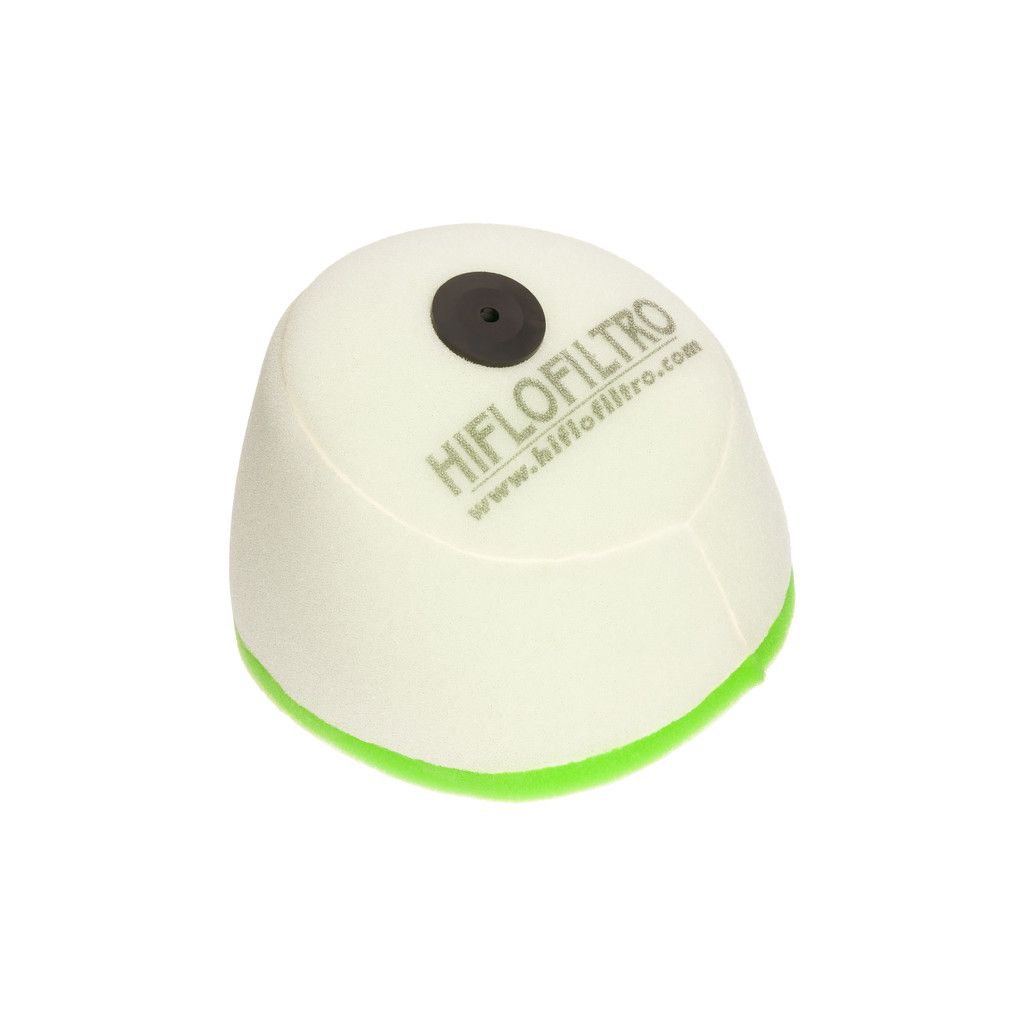 Hiflo Luftfilter Schaumfilter
