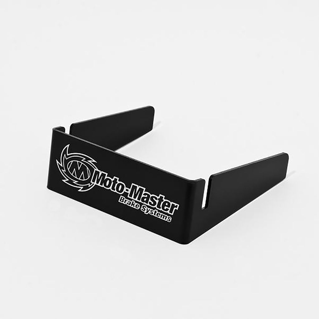 Moto-Master Verkaufsständer