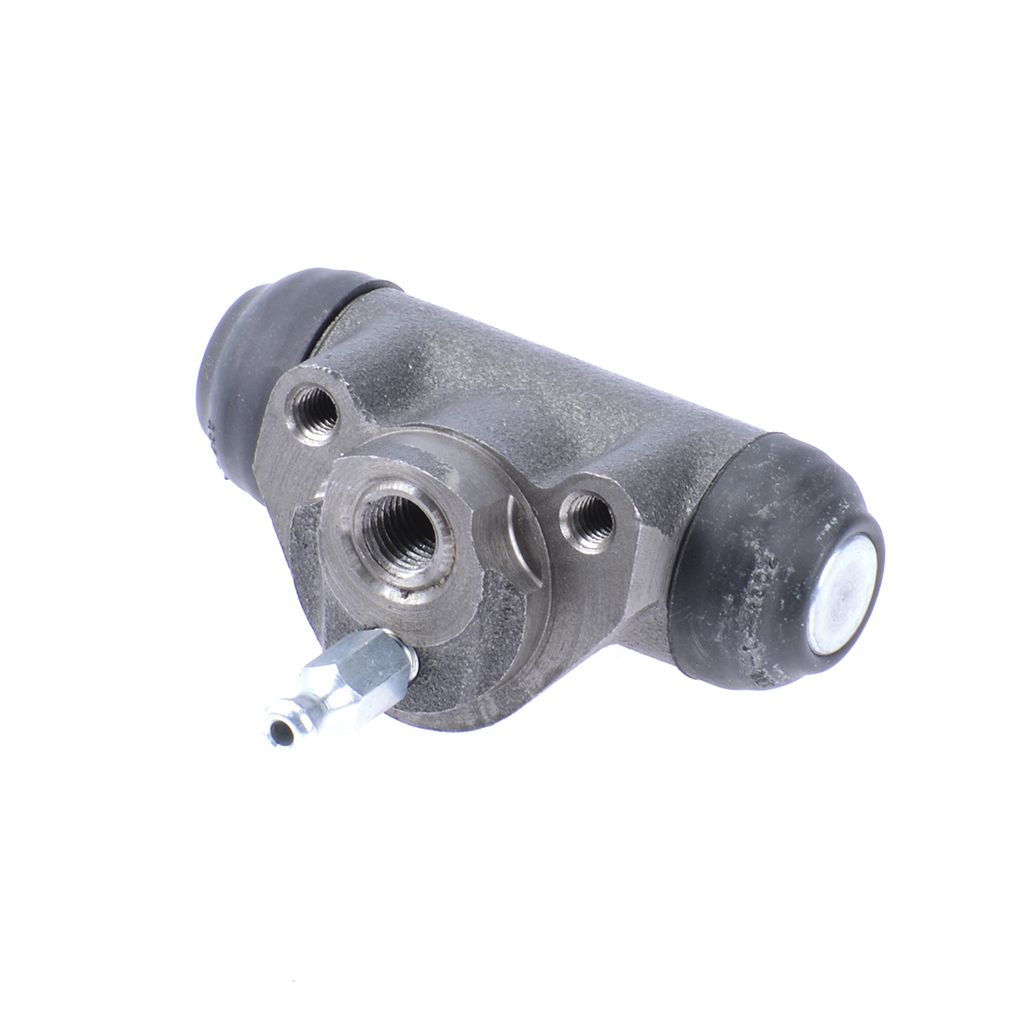 ScooterLibre Radbremszylinder 50 hinten 19mm Kolben