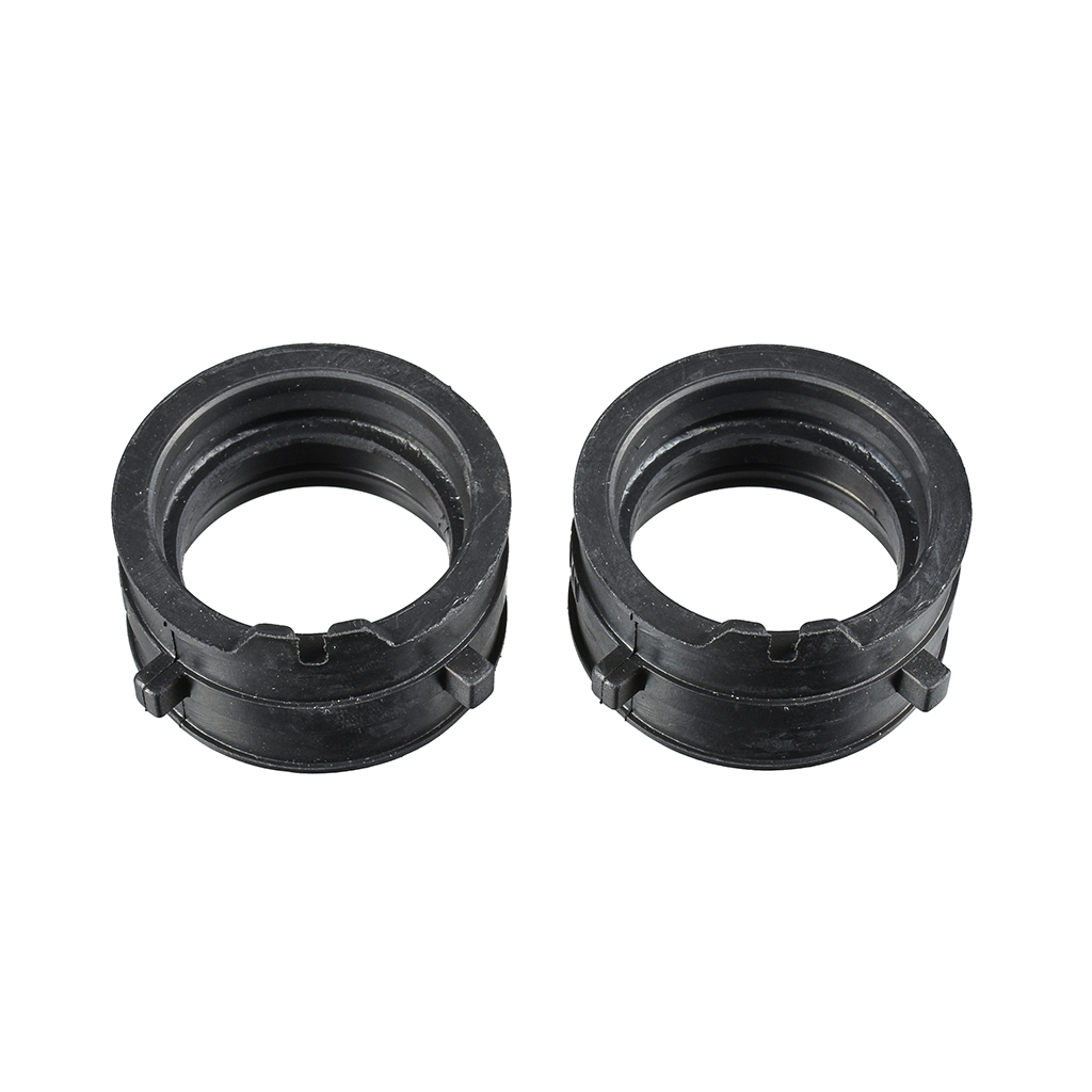 MotoLibre Ansaugstutzen