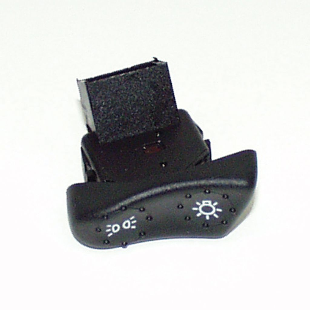 Piaggio Lichtschalter