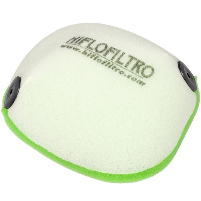 Hiflo Luftfilter Schaumfilter