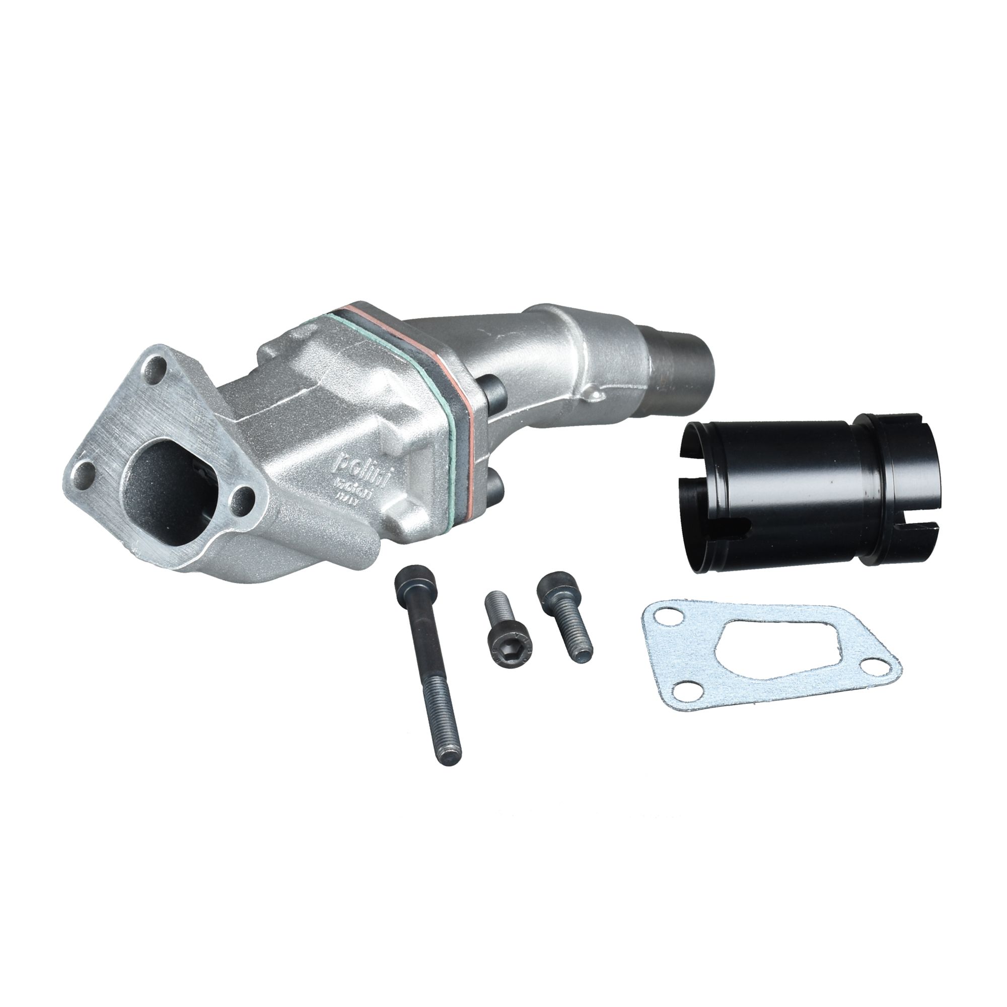 Polini Ansaugstutzen