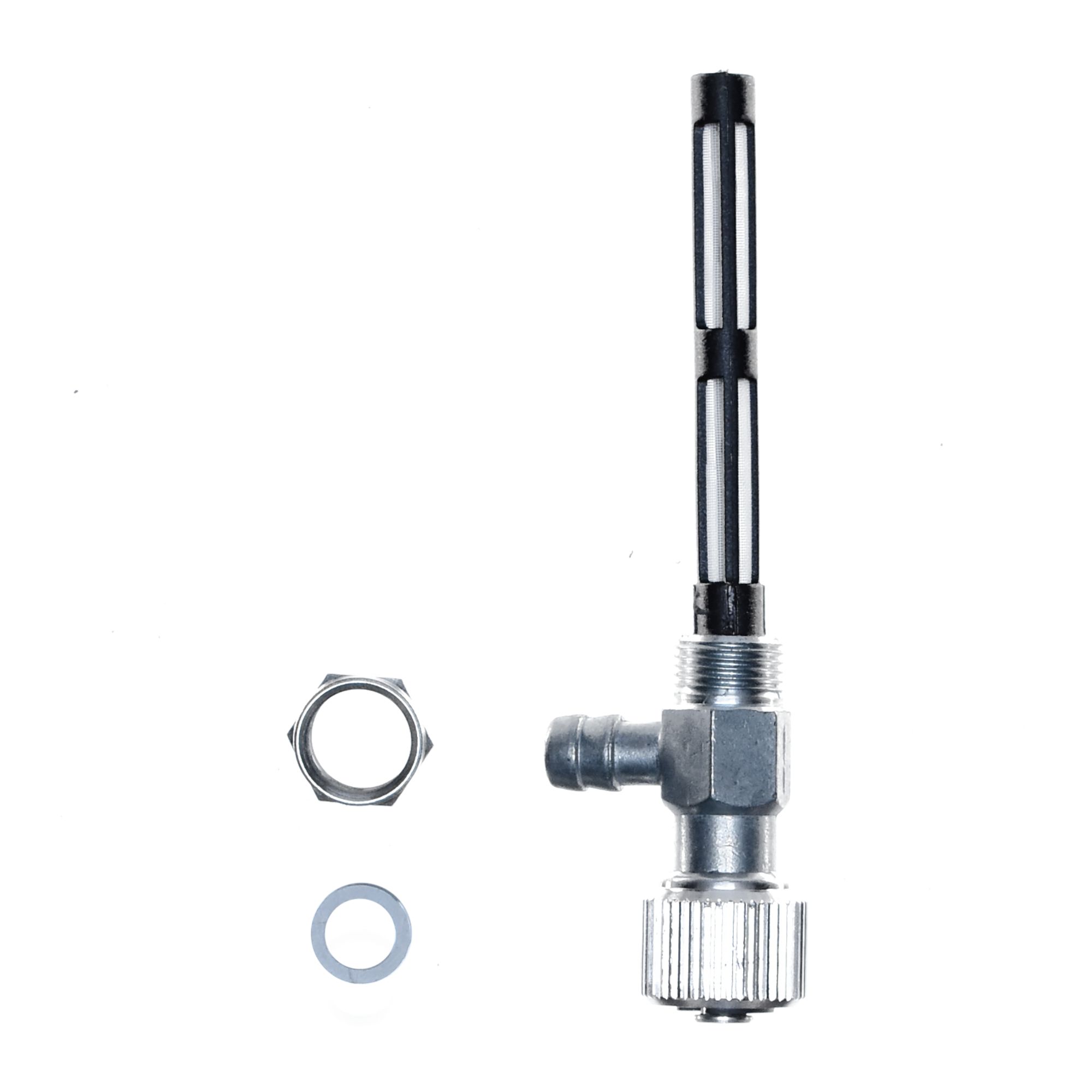 KMP italiana Benzinhahn