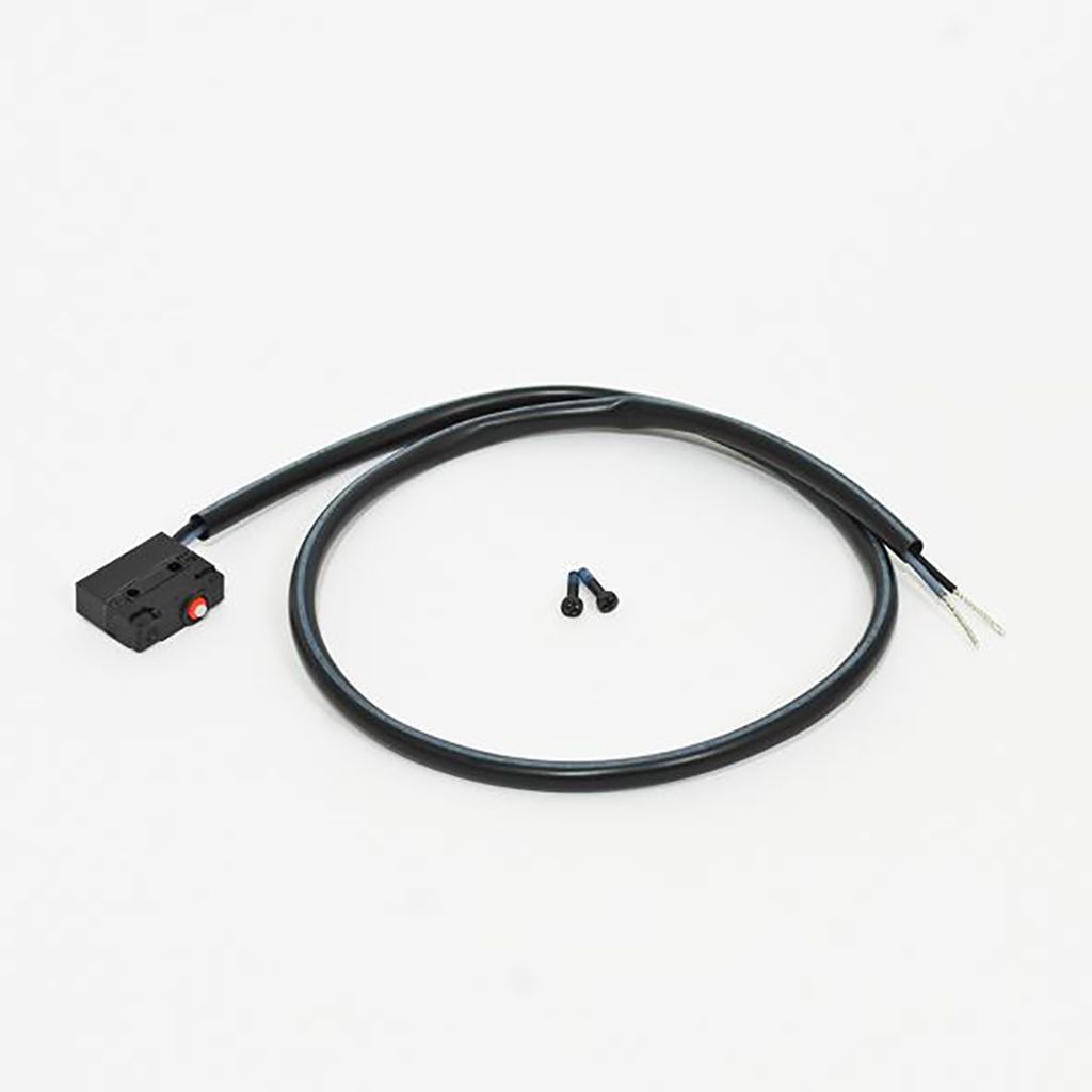 Moto-Master Bremslichtschalter f. 213012