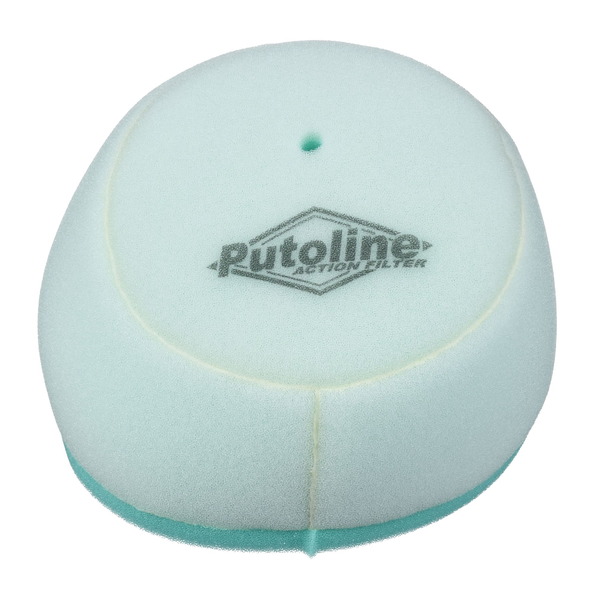 Putoline Luftfilter PUT152213 Schaumfilter