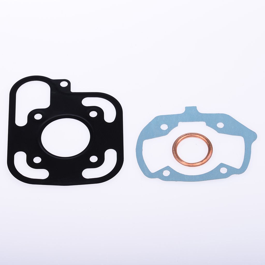 ScooterLibre Zylinderdichtsatz LC