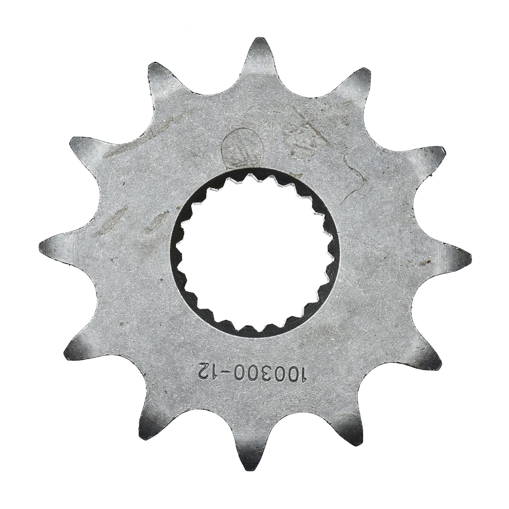 AFAM Ritzel #520 12 Zähne