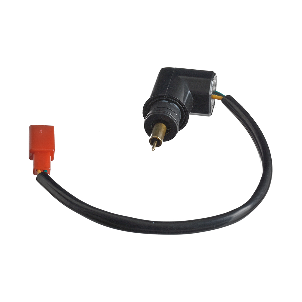 ScooterLibre Startautomatik passt auf. Walbro Vergaser #CM129802 7/18
