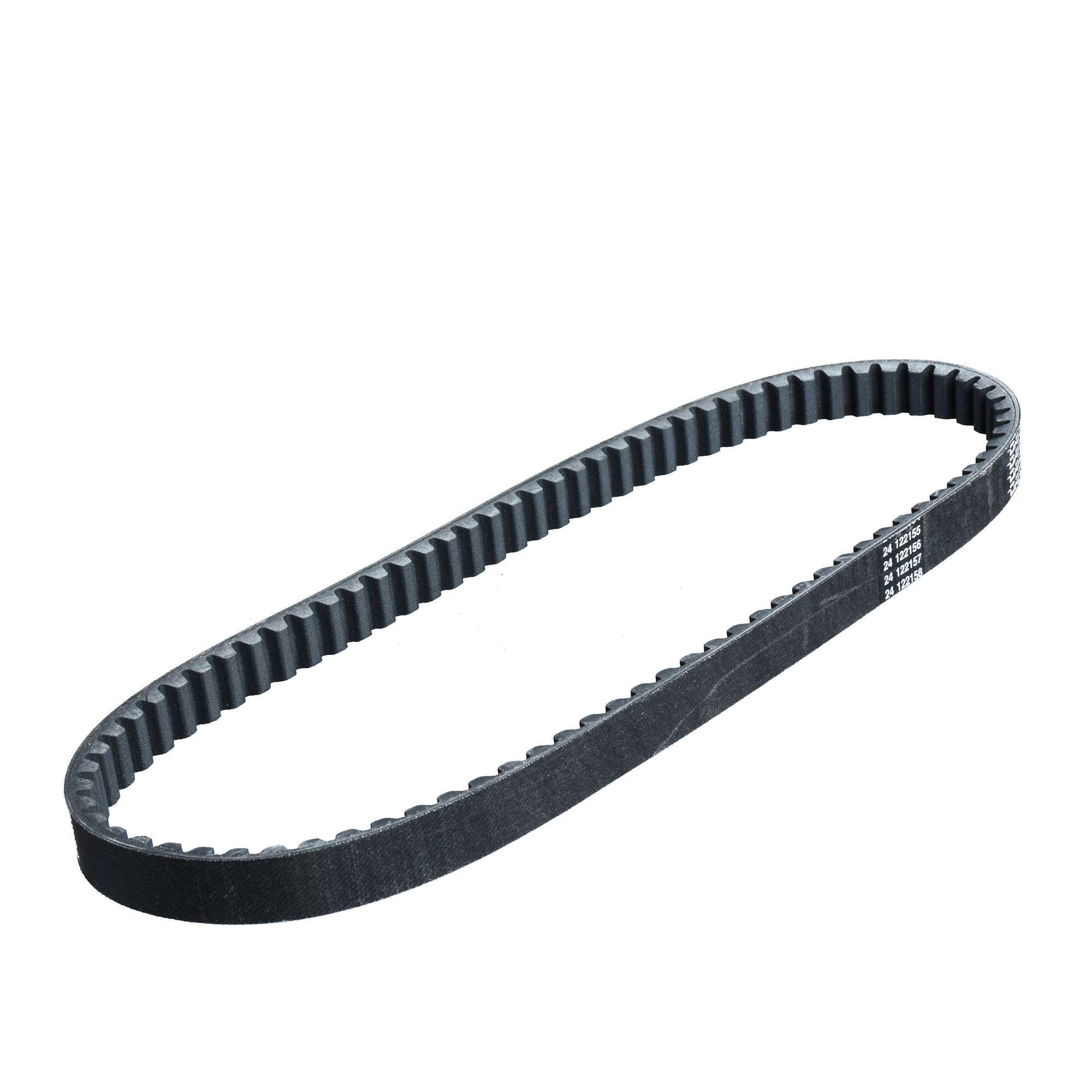 Dayco Keilriemen Antriebsriemen