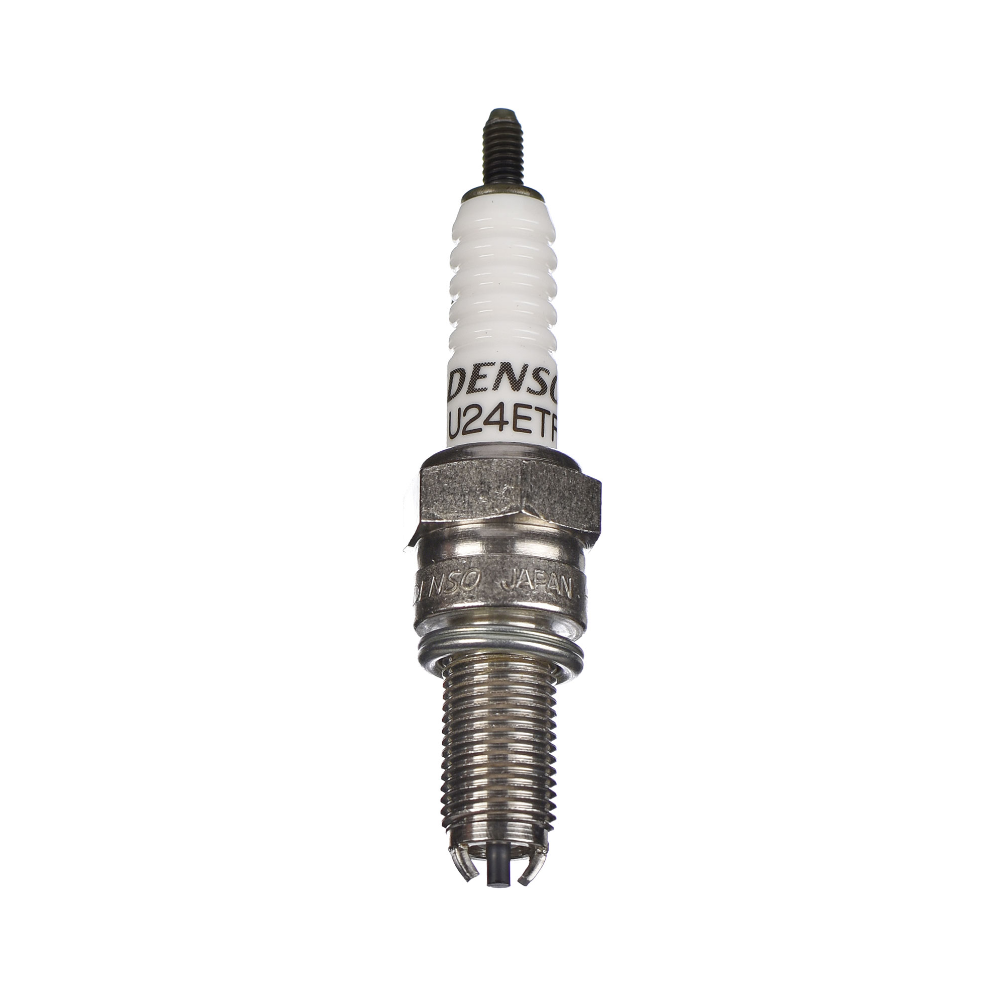 DENSO Zündkerze