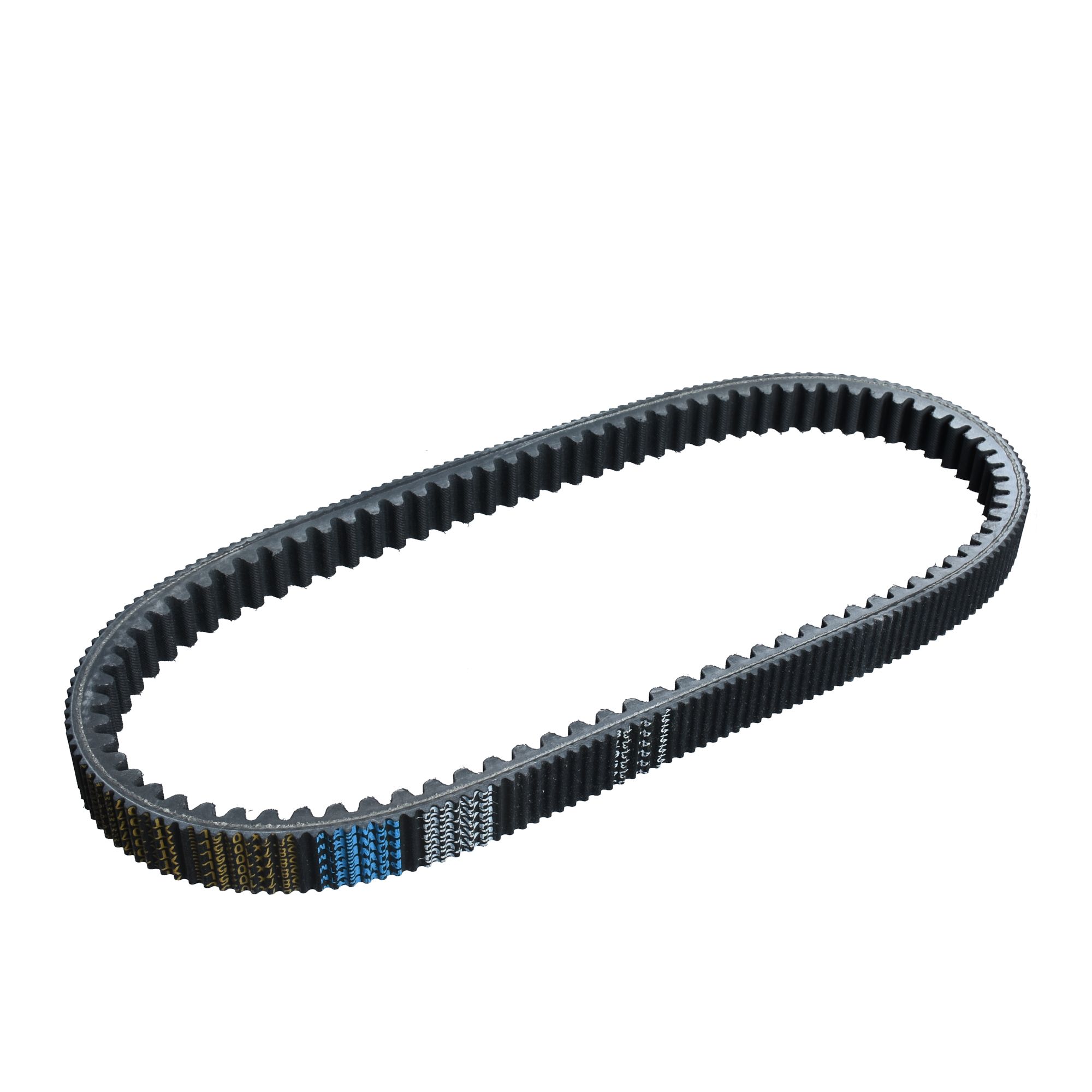 Dayco Keilriemen Antriebsriemen