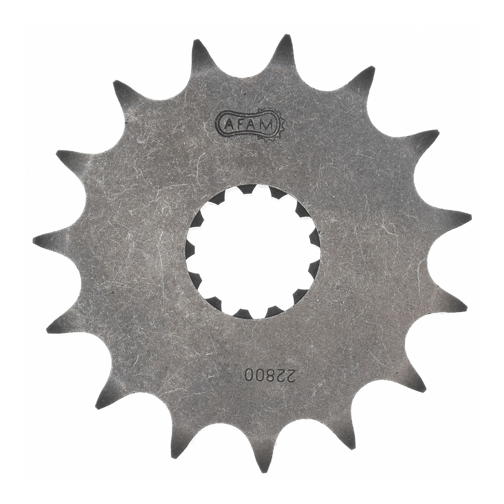 Esjot Ritzel 22800-14 #532 14 Zähne