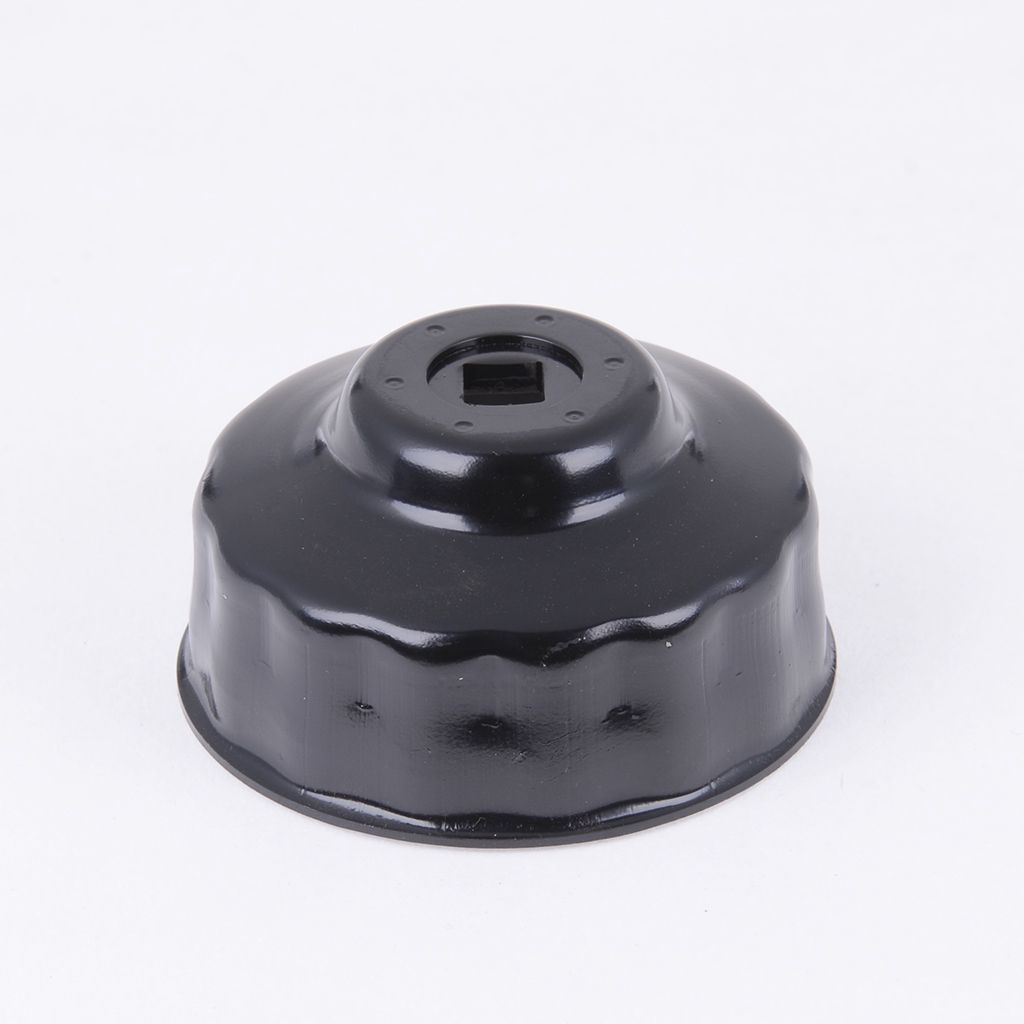 Buzzetti Ölfilterschlüssel 74-76 mm