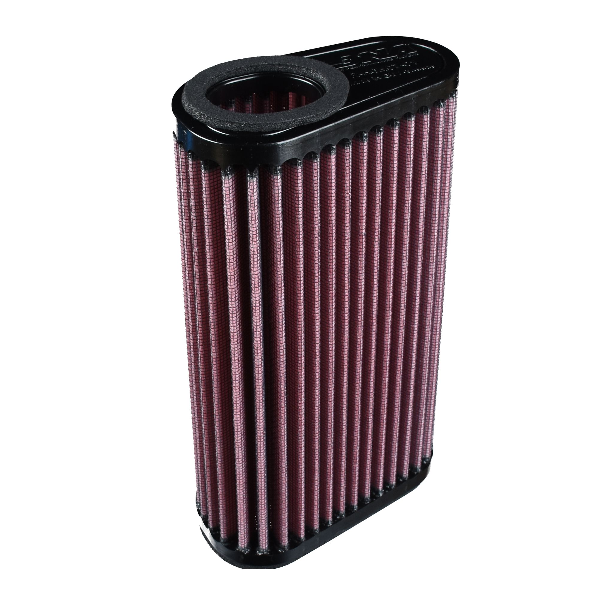 DNA Filters Luftfilter Performance