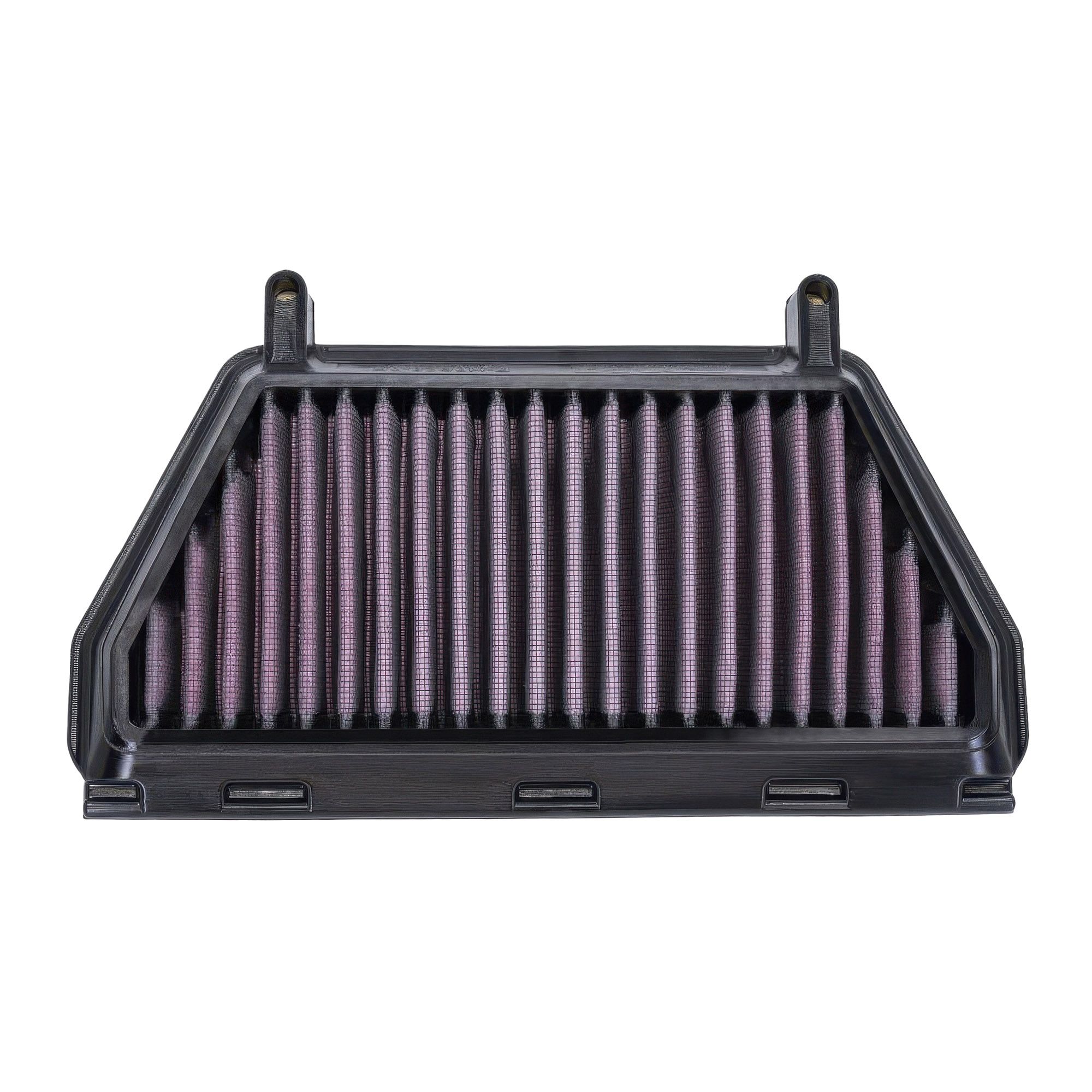 DNA Filters Luftfilter Performance