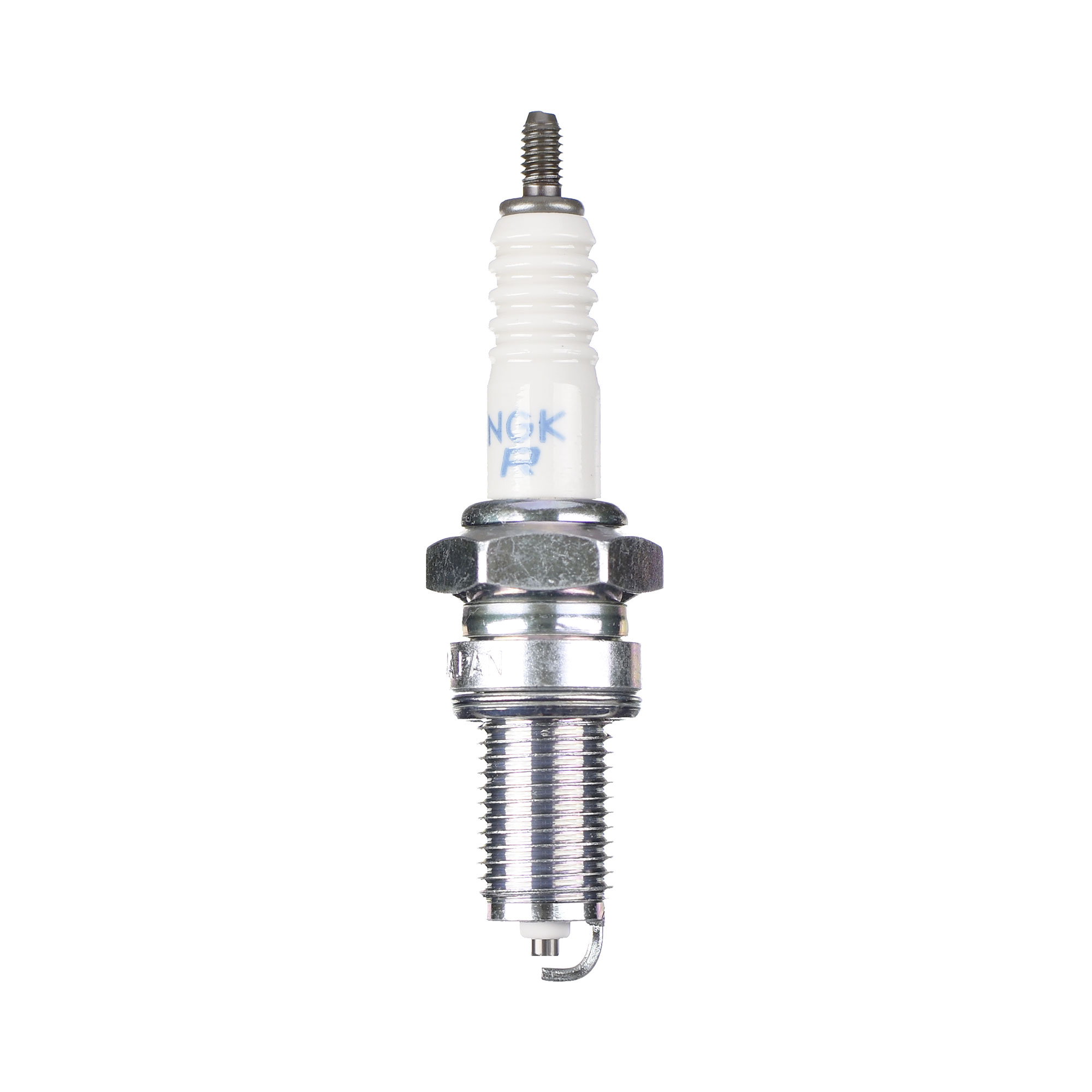 NGK Zündkerze DPR7EA-9