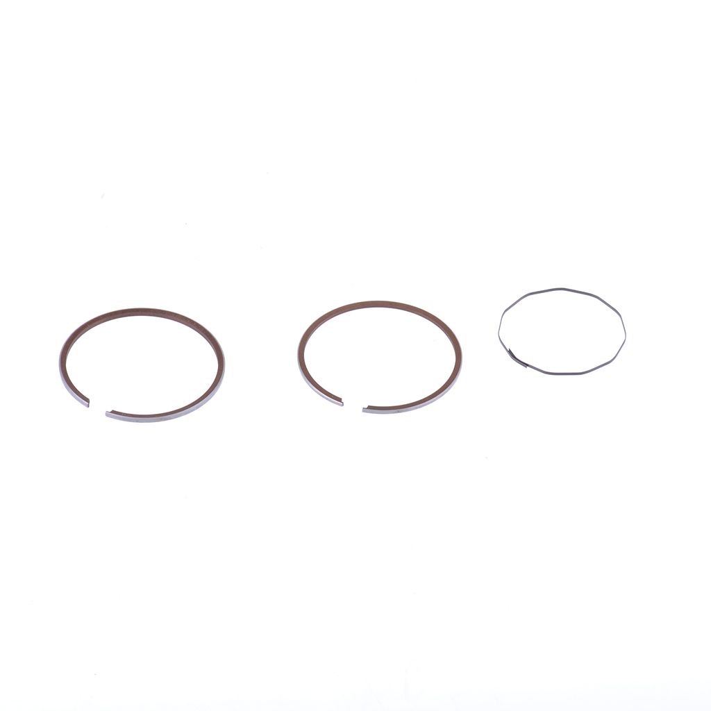 ScooterLibre Kolbenringkit 40 mm