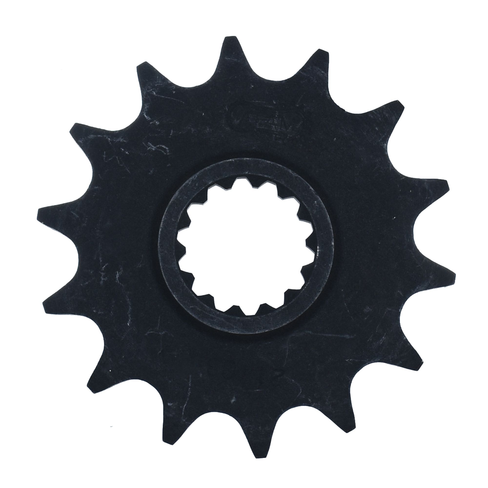 AFAM Ritzel #420 14 Zähne