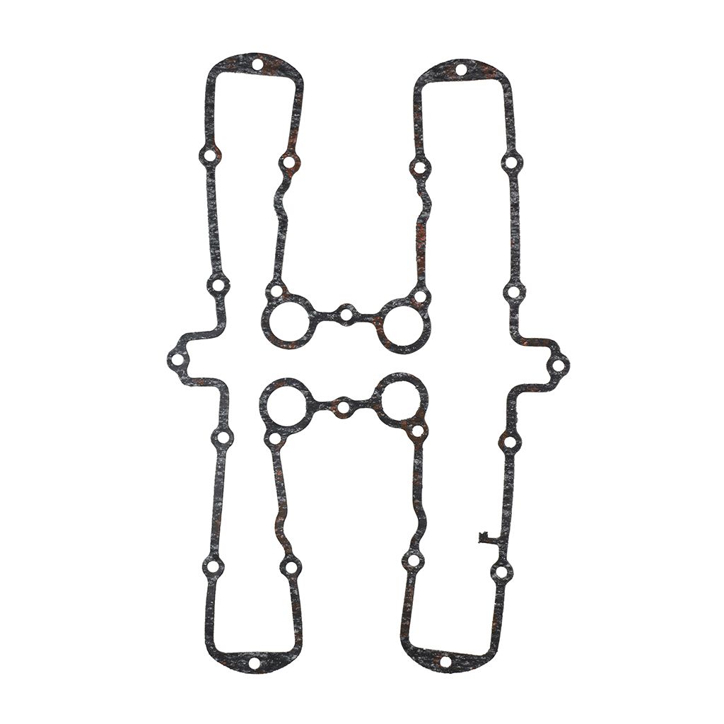 MotoLibre Ventildeckeldichtung für Kawasaki