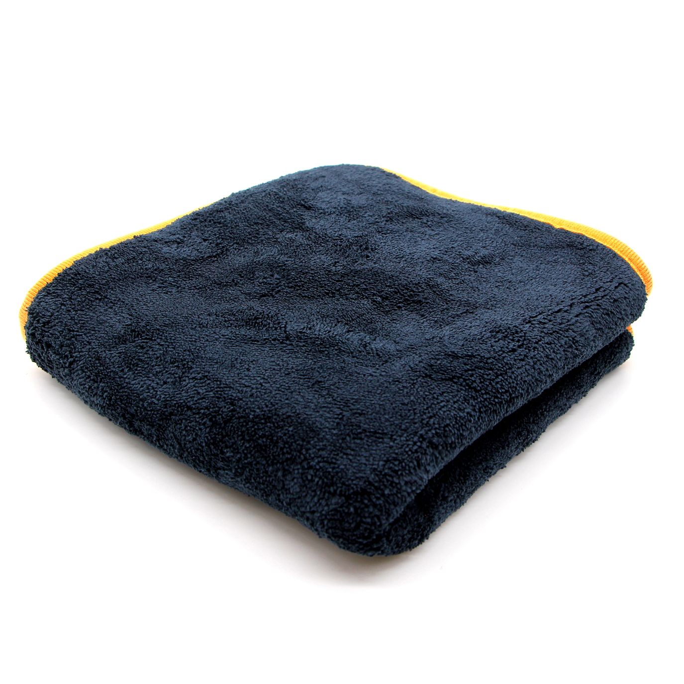 Trockentuch Fahrrad für Cube, Haibike, KTM, Storck