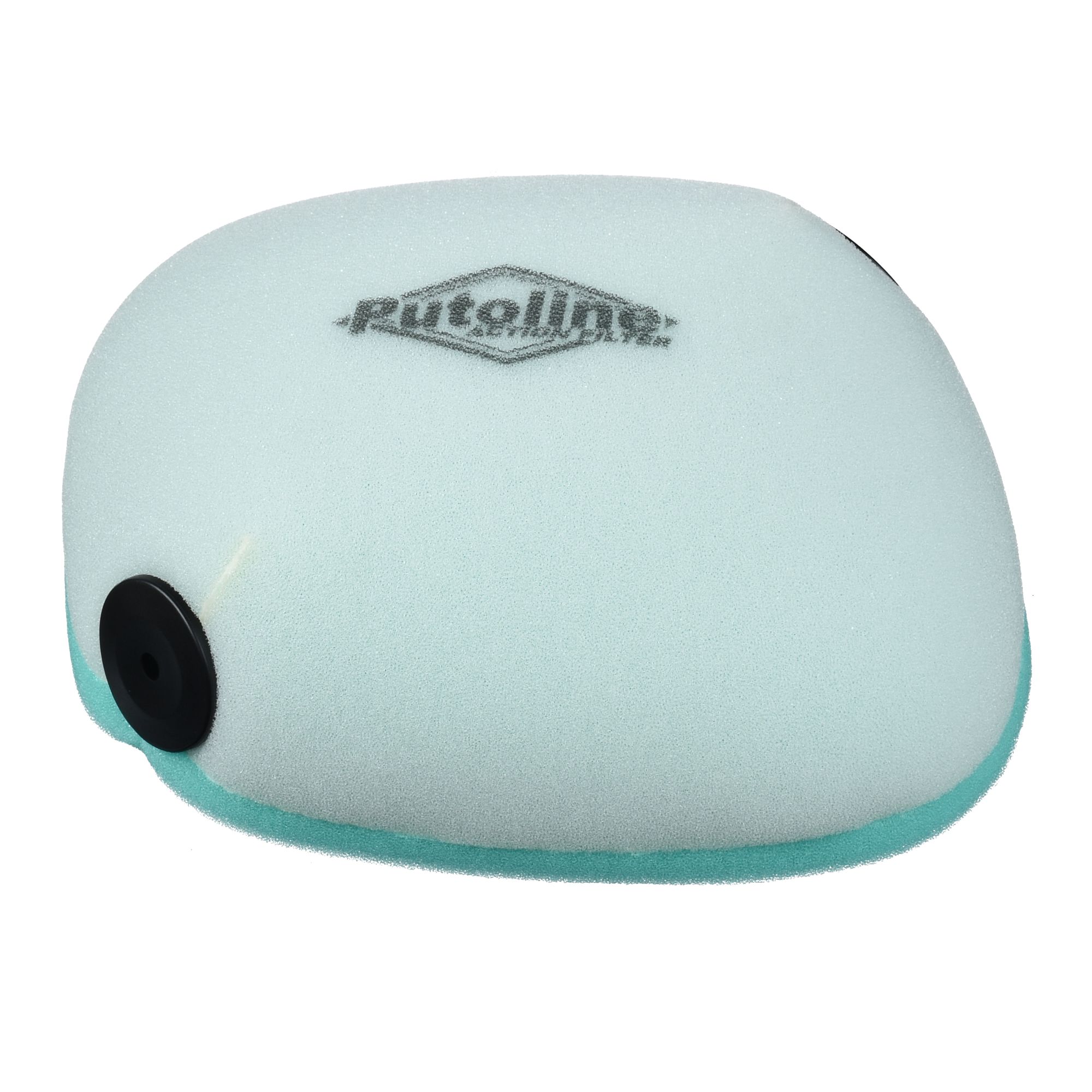 Putoline Luftfilter PUT154117 Schaumfilter