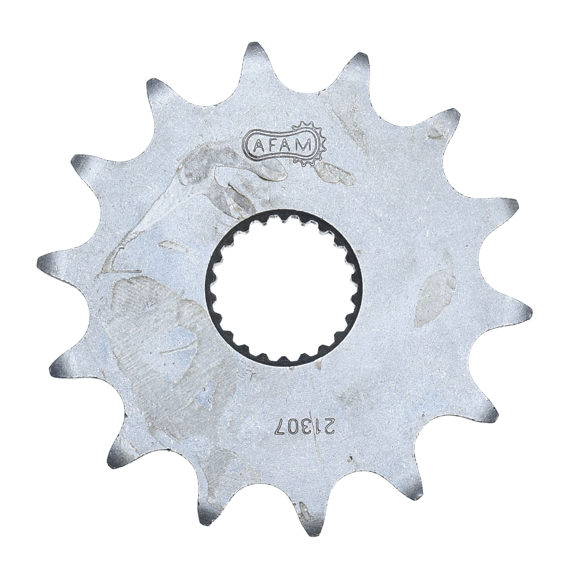 AFAM Ritzel #520 13 Zähne