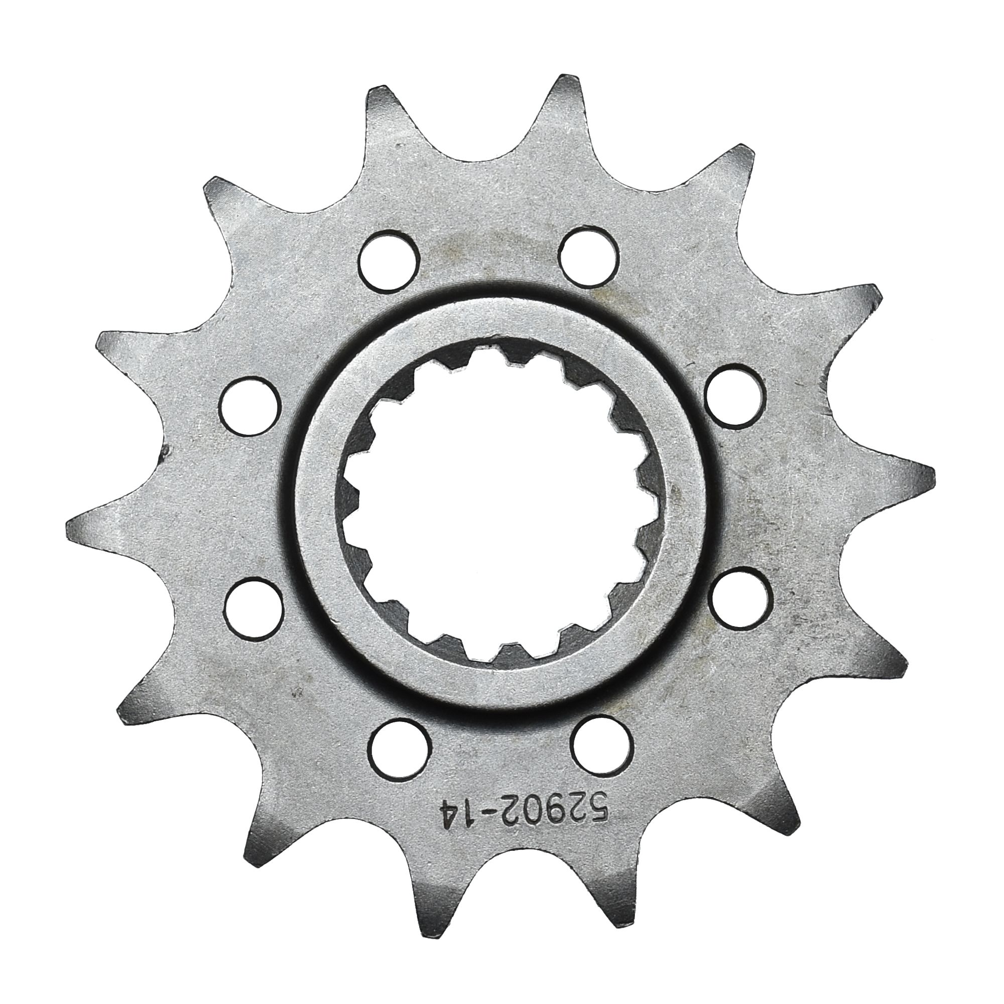 AFAM Ritzel #520 Sport 14 Zähne