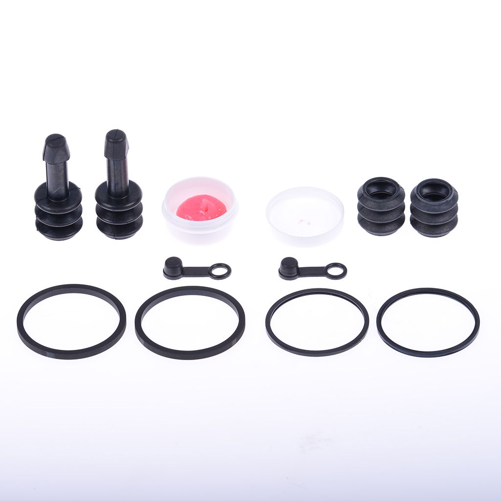 MotoLibre Bremssattel Reparatur Satz BCR-406