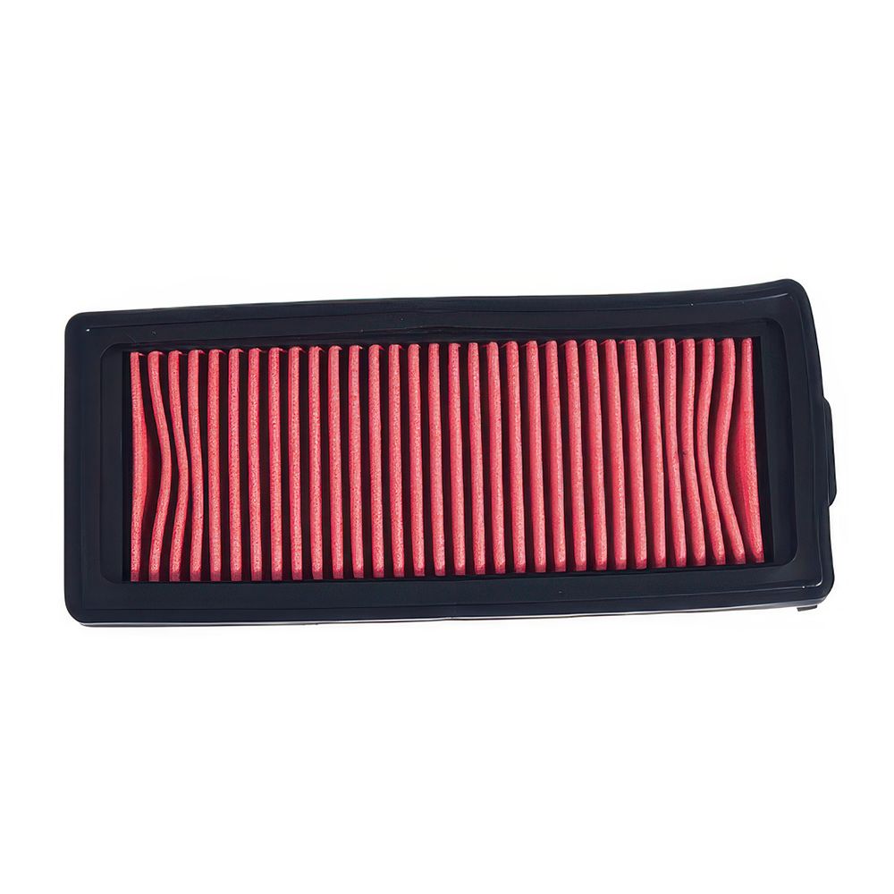 ScooterLibre Luftfilter