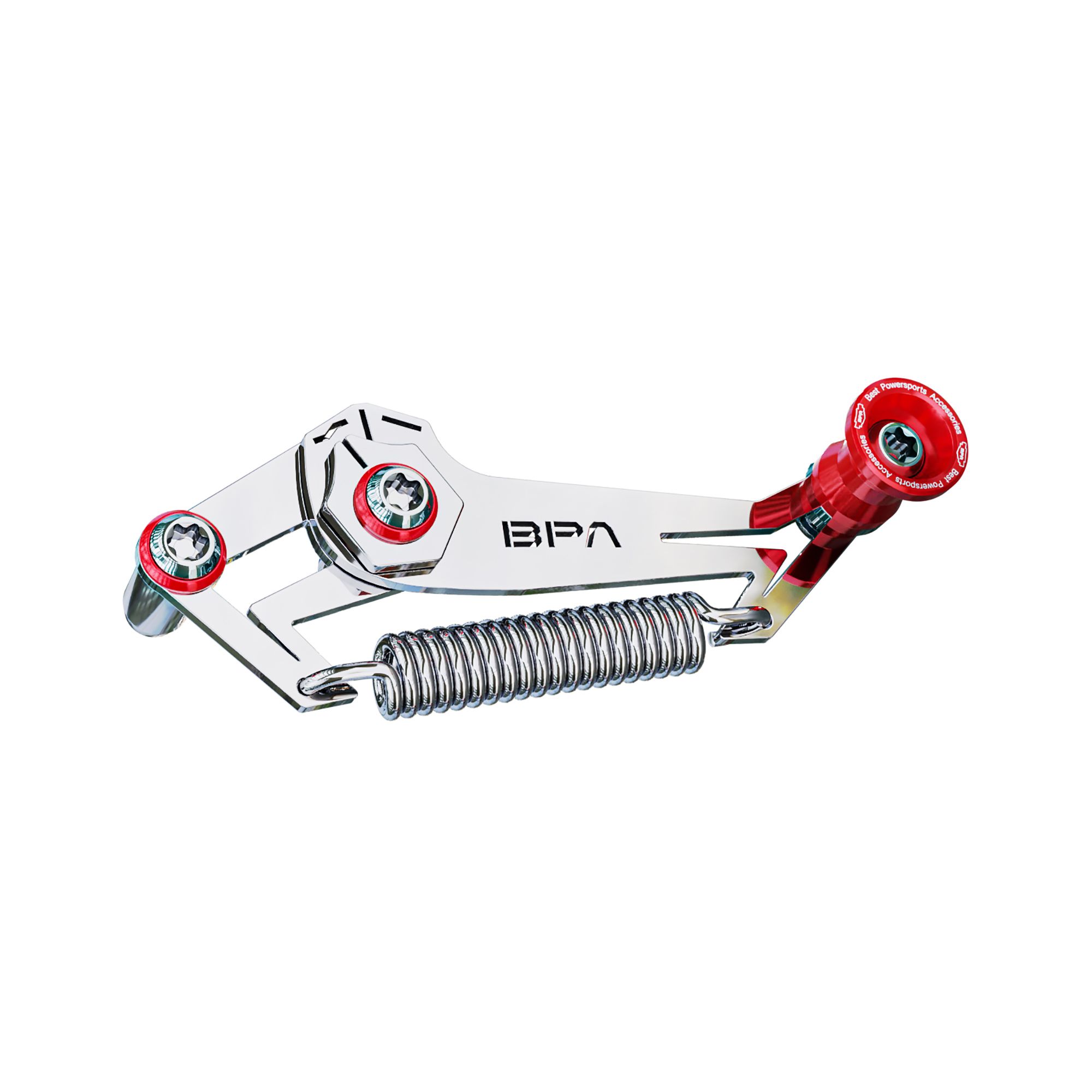 BPA-Racing Kettenspanner Werkzeug