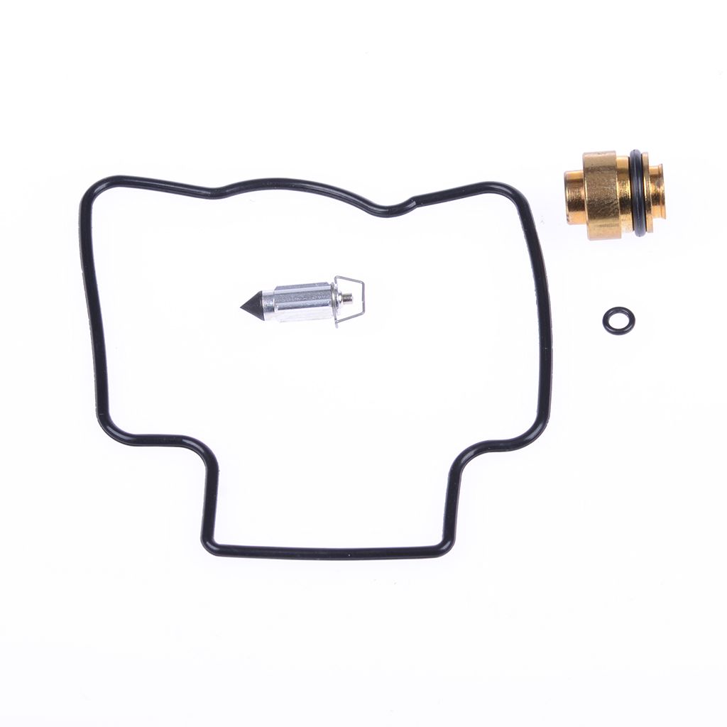 Tourmax Vergaser Reparatursatz CAB-K7