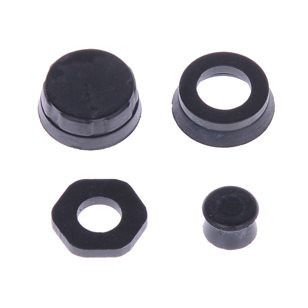 ScooterLibre Dichtsatz Hauptbremszylinder