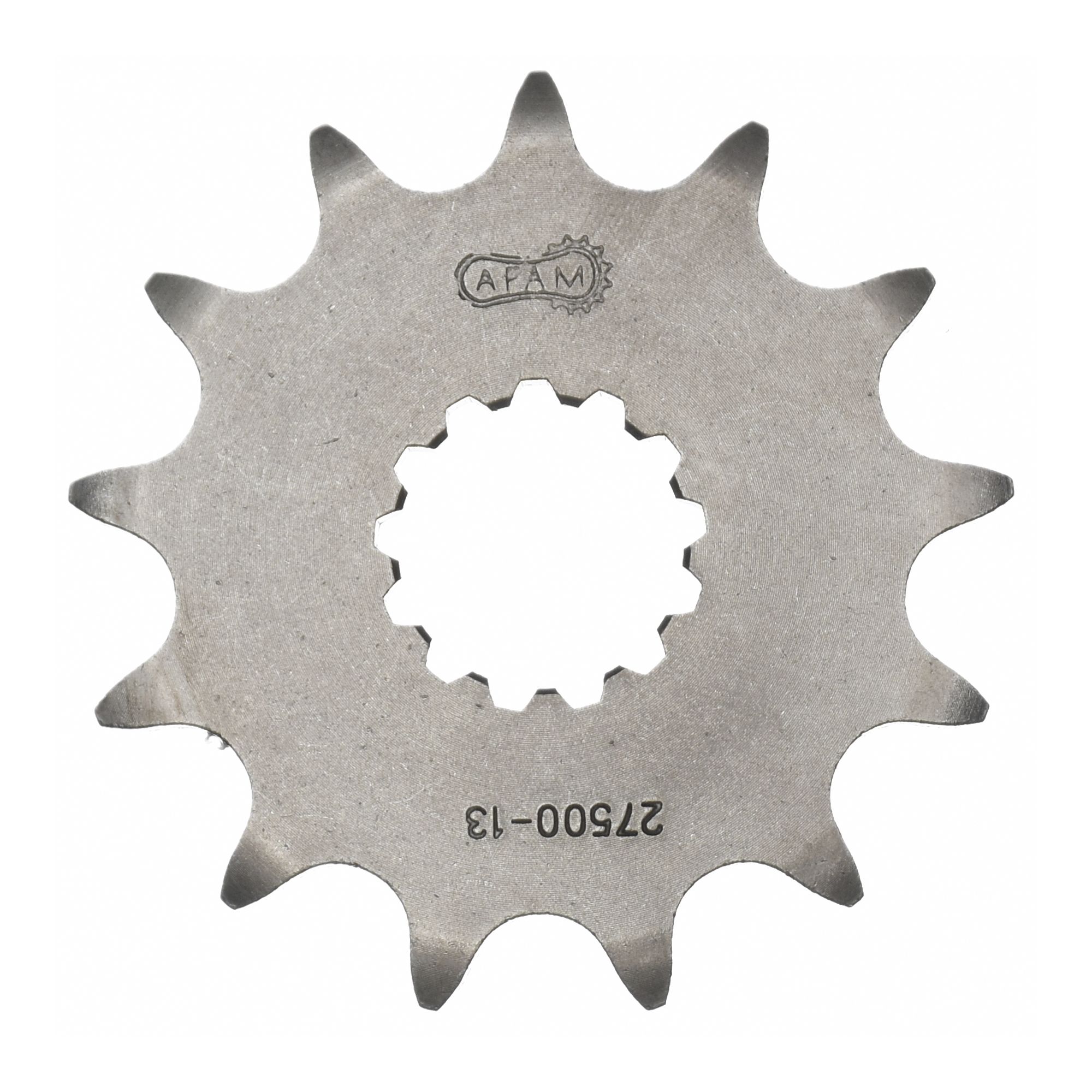 AFAM Ritzel #520 12 Zähne