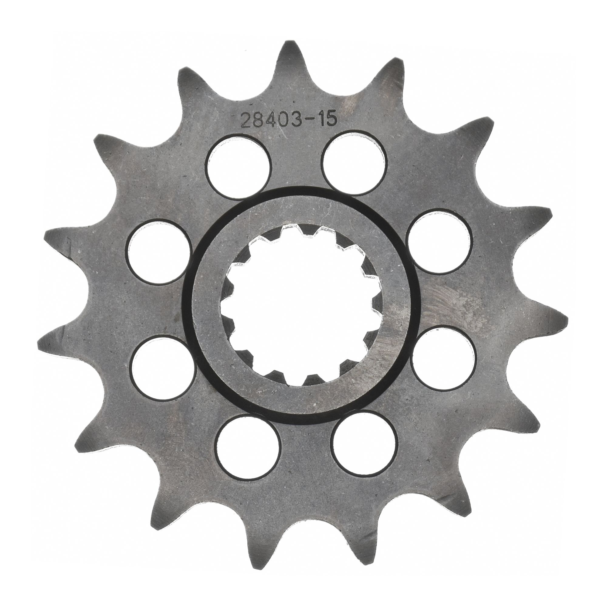 AFAM Ritzel #525 15 Zähne