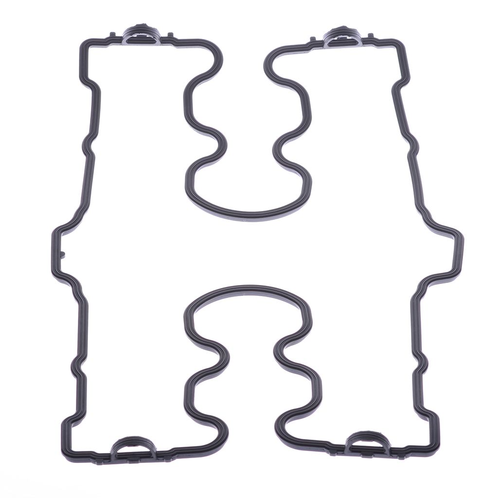 MotoLibre Ventildeckeldichtung