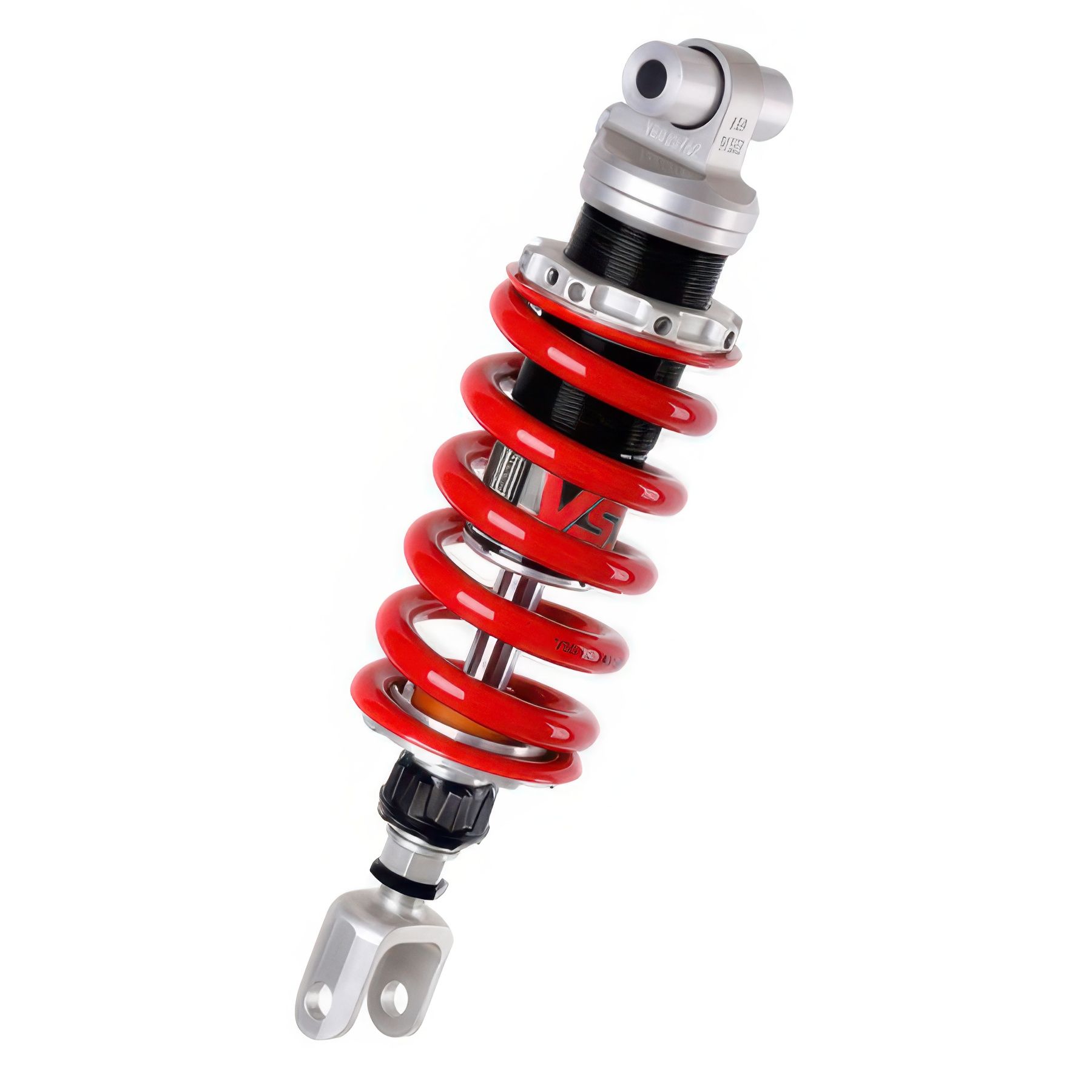 YSS Stoßdämpfer Federbein MONO