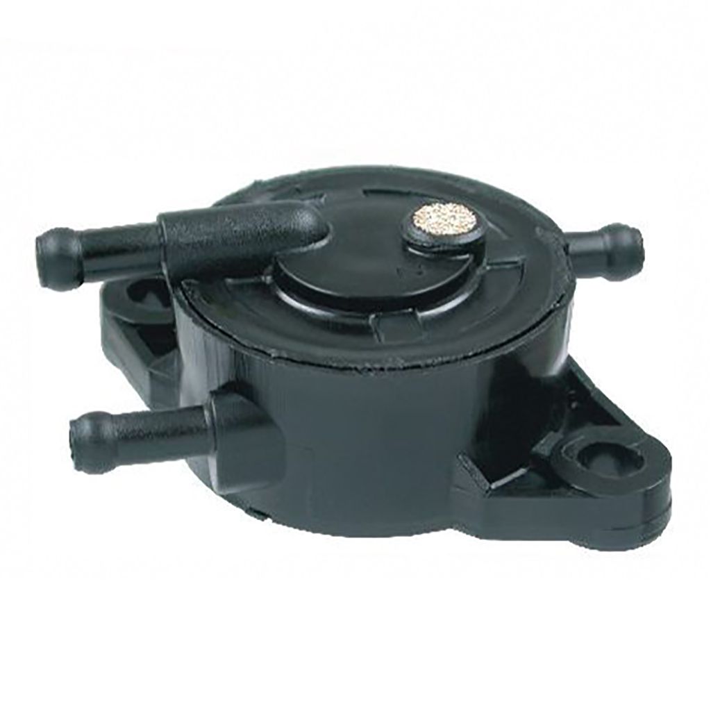 ScooterLibre Benzinpumpe Kraftstoffpumpe