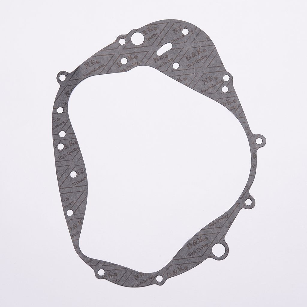 MotoLibre Kupplungsdeckeldichtung
