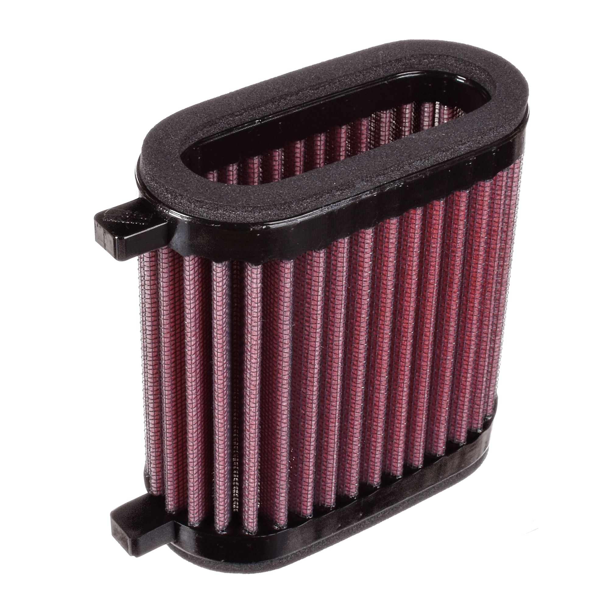 DNA Filters Luftfilter Performance