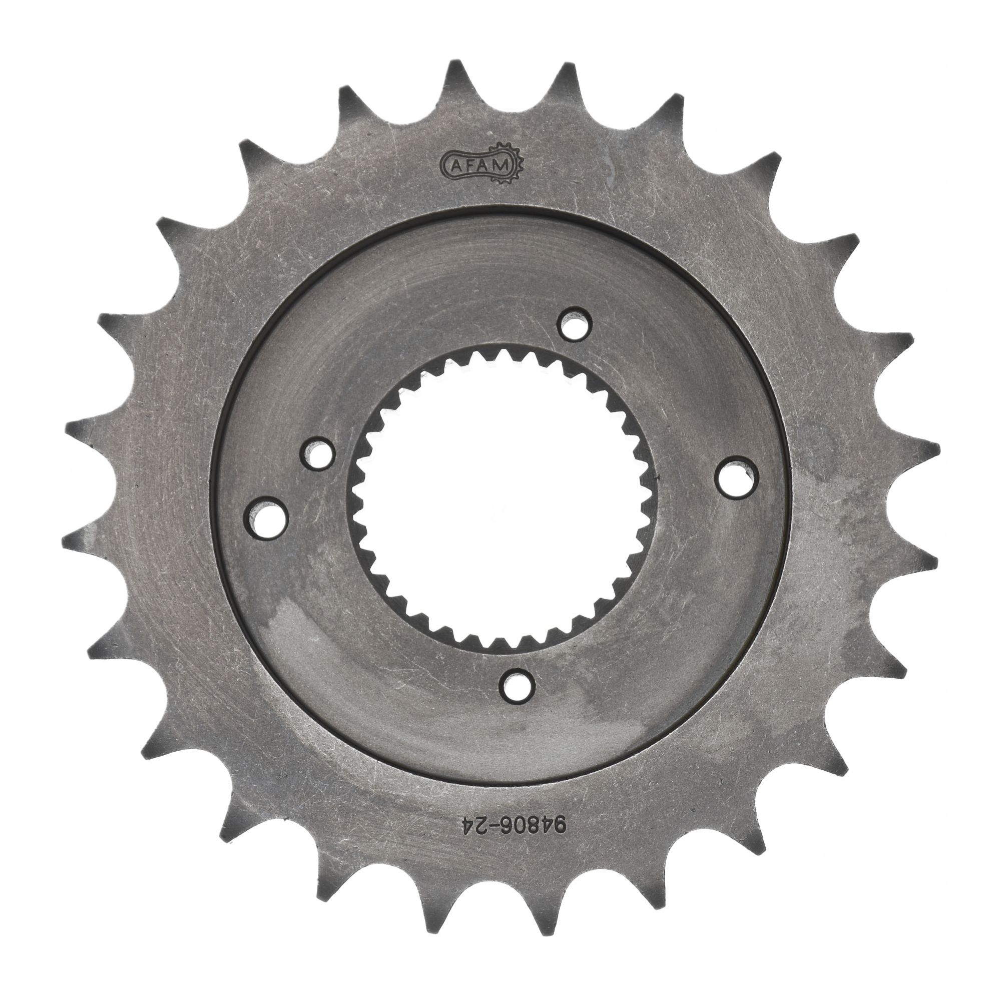 AFAM Ritzel #530 24 Zähne