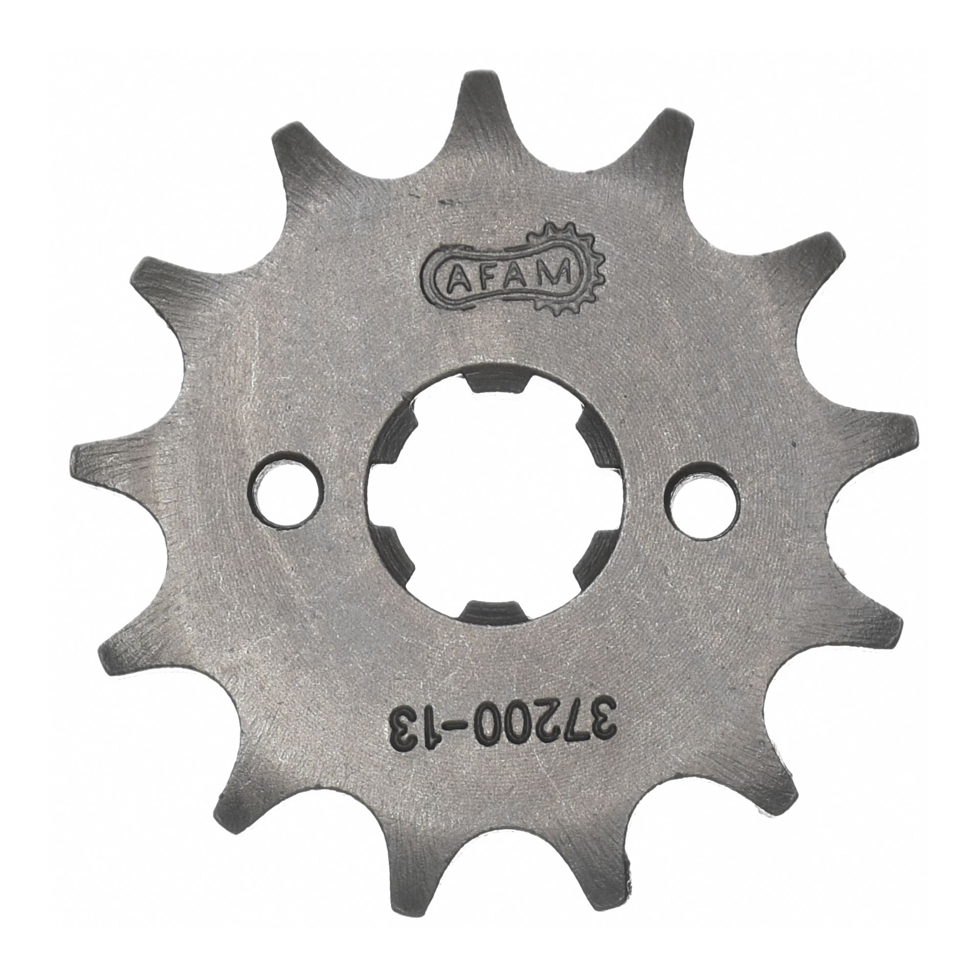 AFAM Ritzel #428 13 Zähne