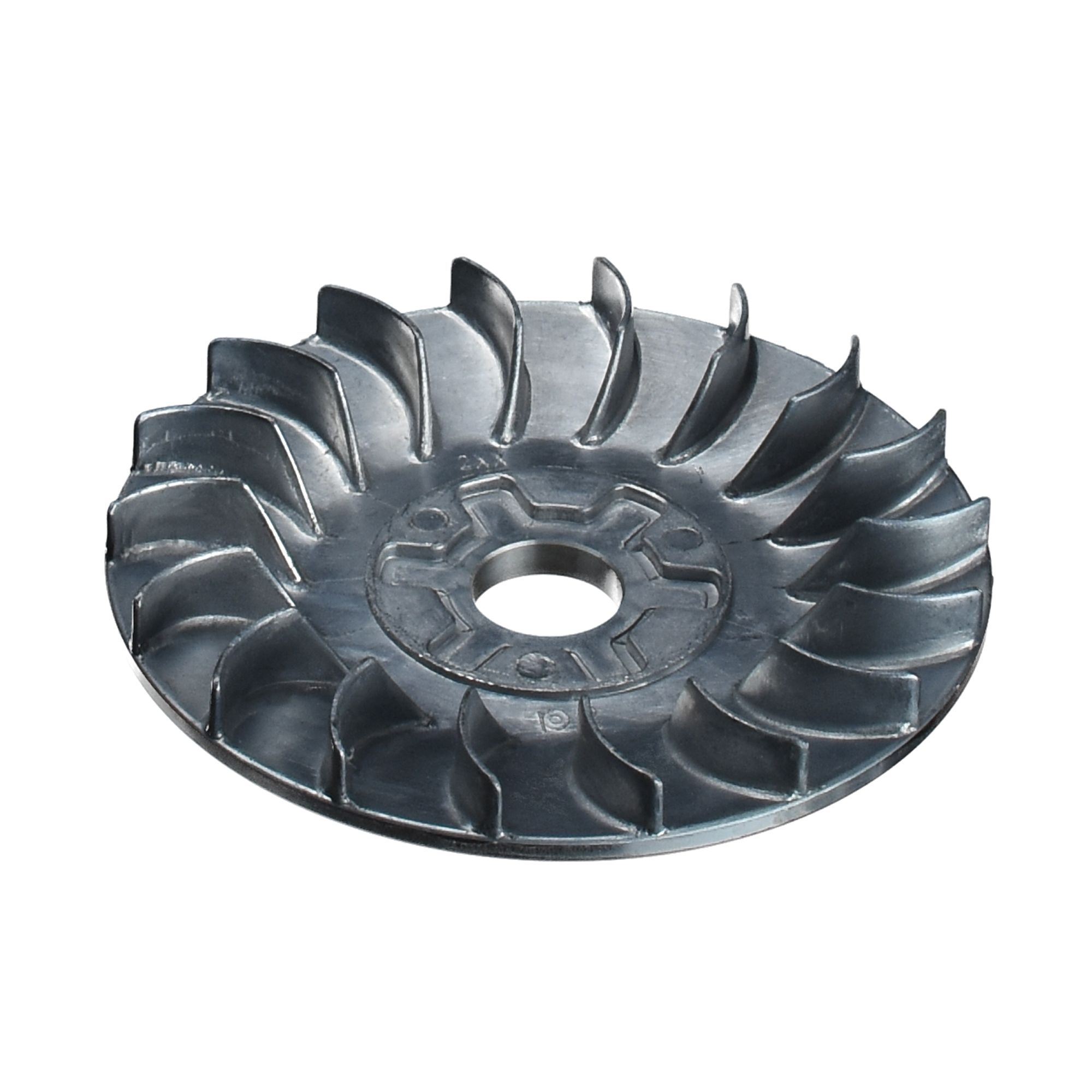 ScooterLibre Riemenscheibe