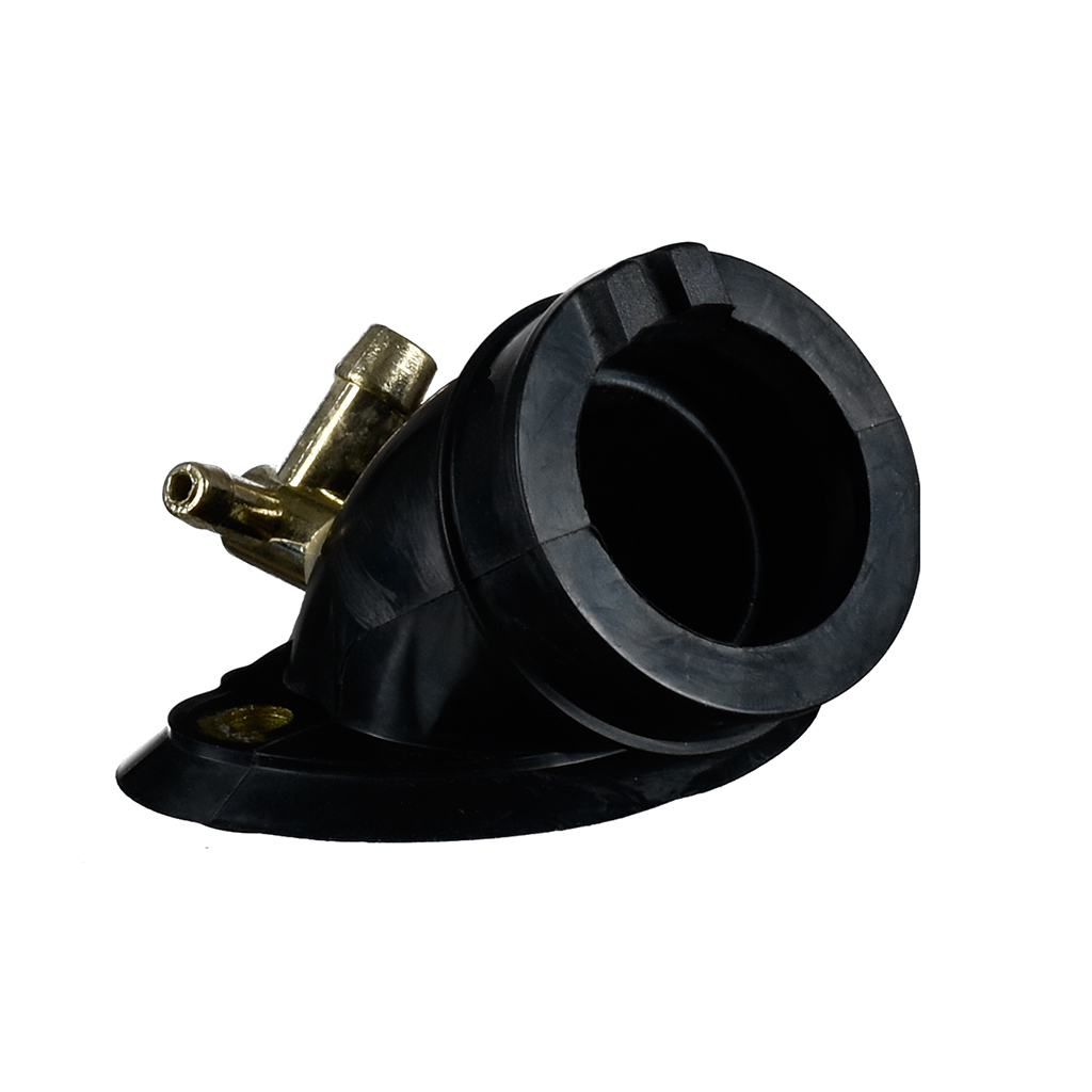 DR / Motorparts Ansaugstutzen