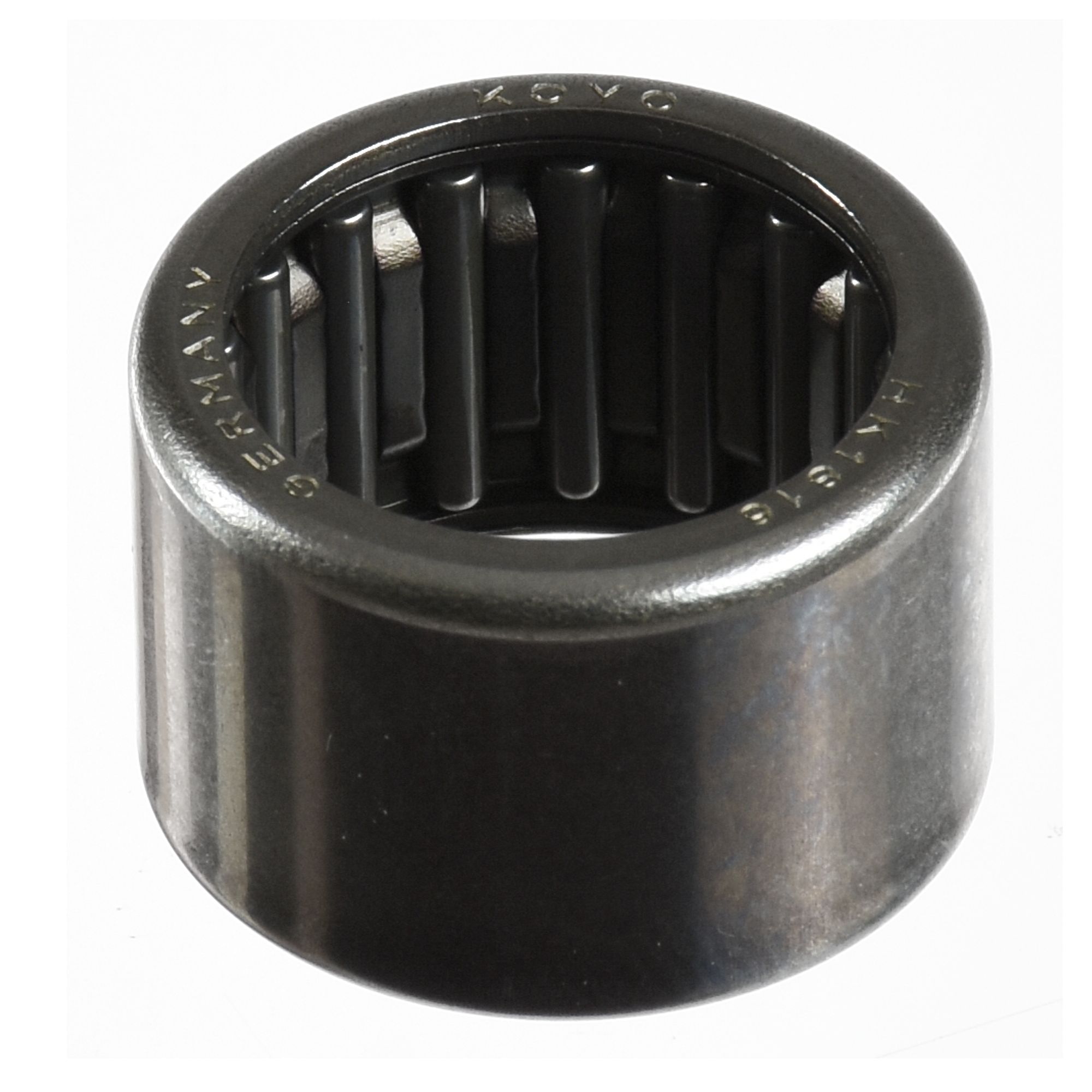 MotoLibre Nadellager Schwinge oben 18x24x16