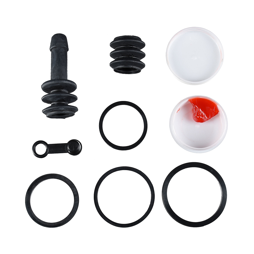 MotoLibre Bremssattel Reparatur Satz