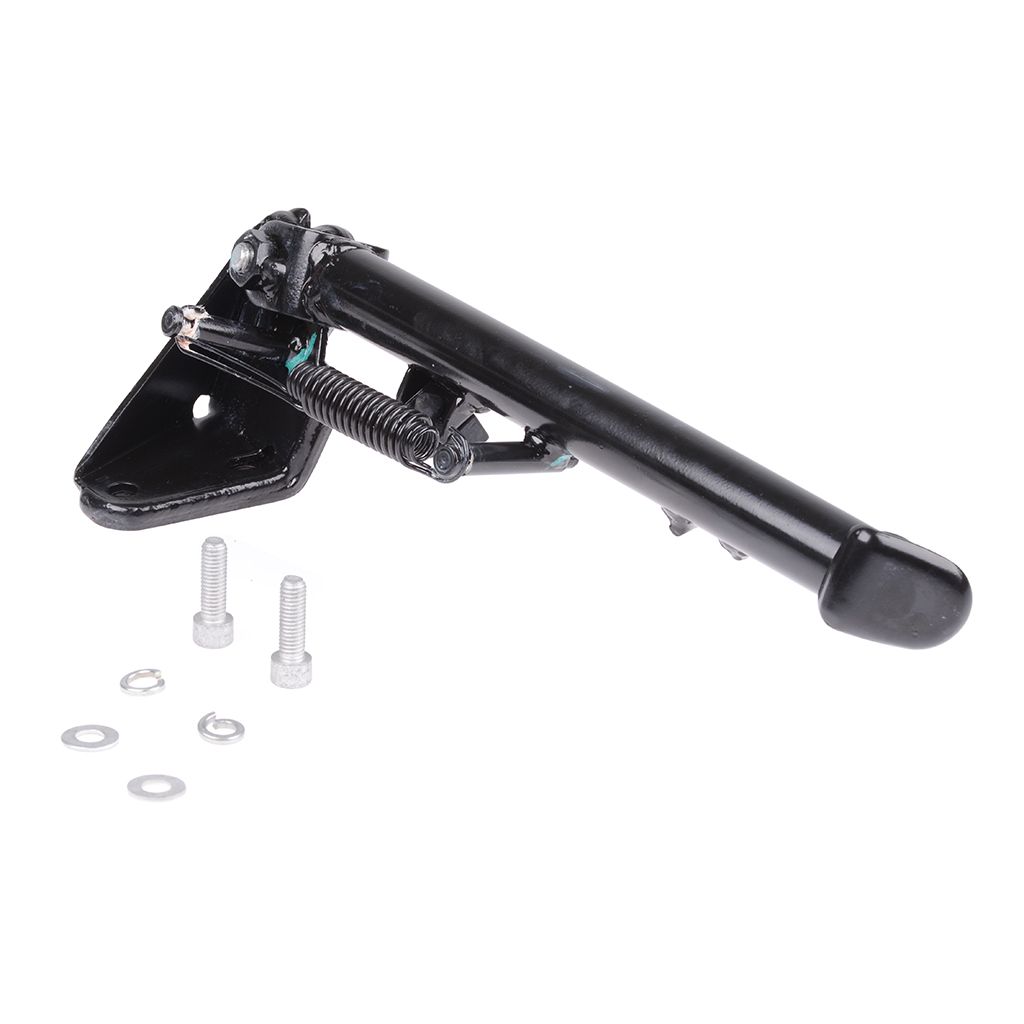 Piaggio Seitenständer verstärkt