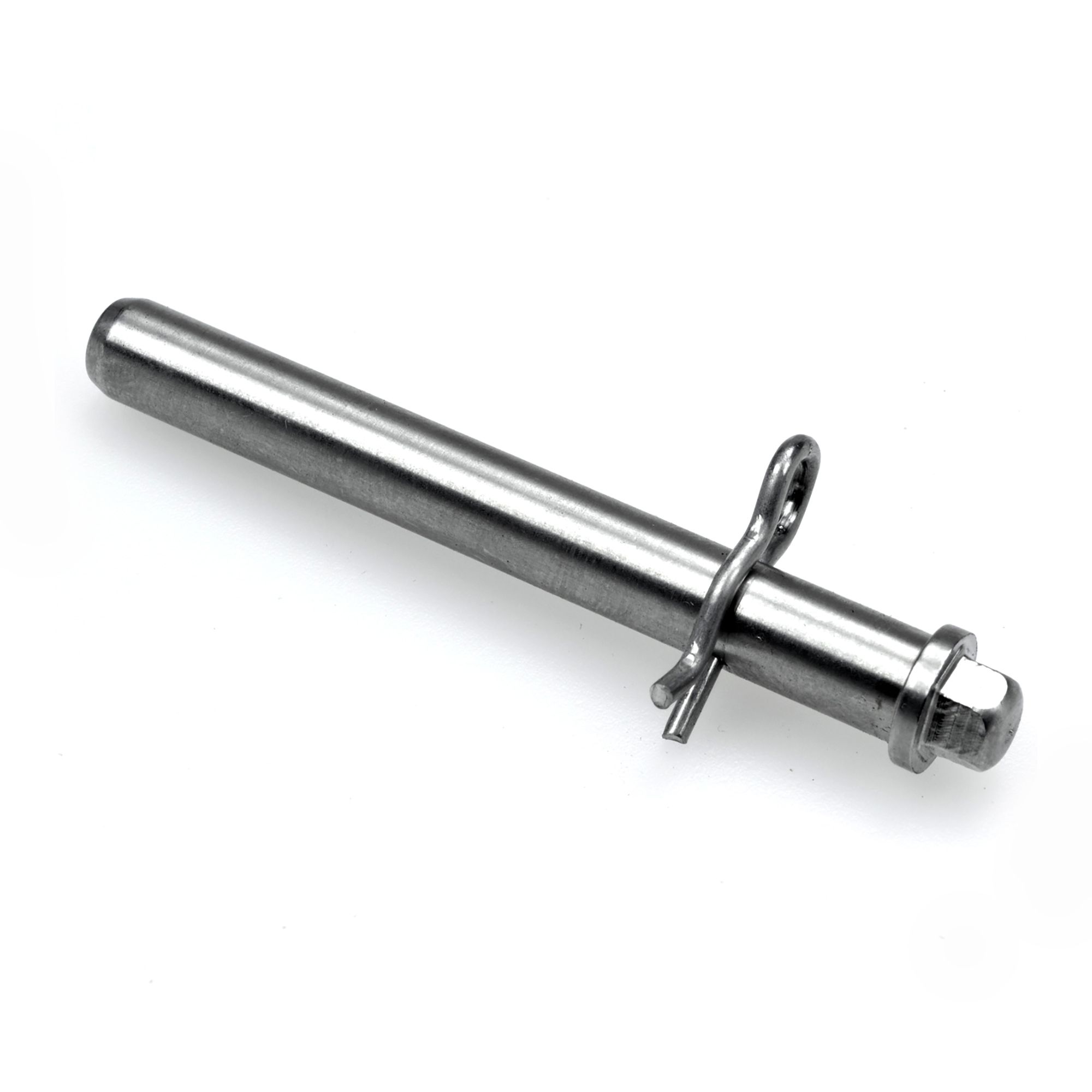 Moto-Master Bremsbelag Gleitstift